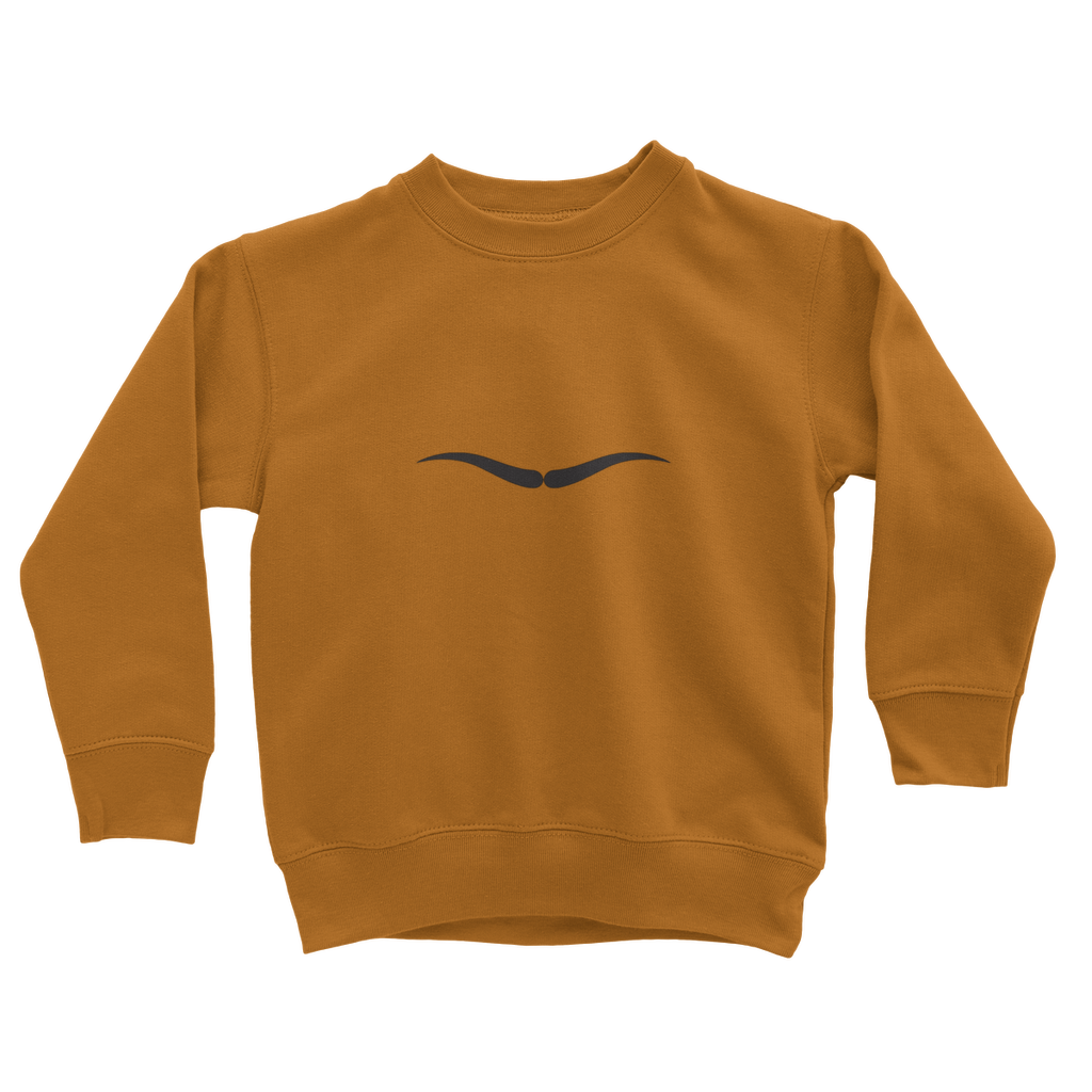 Spech Kids Sweatshirt
