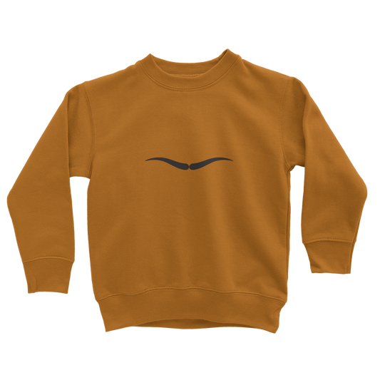 Spech Kids Sweatshirt