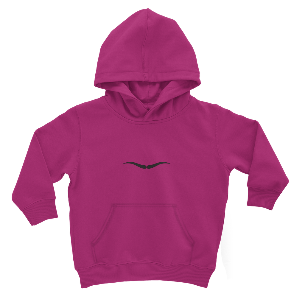 Spech Kids Hoodie