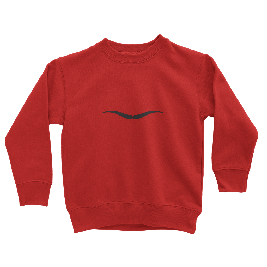 Spech Kids Sweatshirt