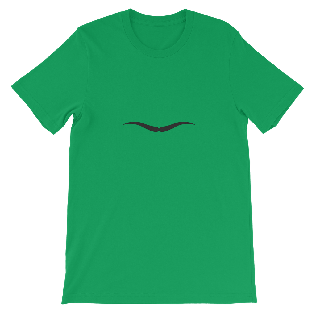 Spech Kids T-Shirt