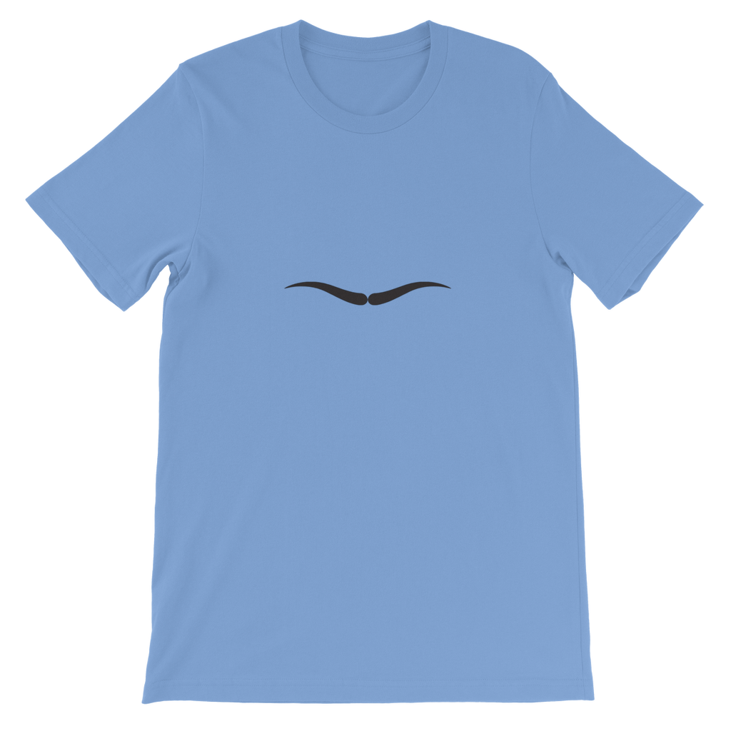 Spech Kids T-Shirt