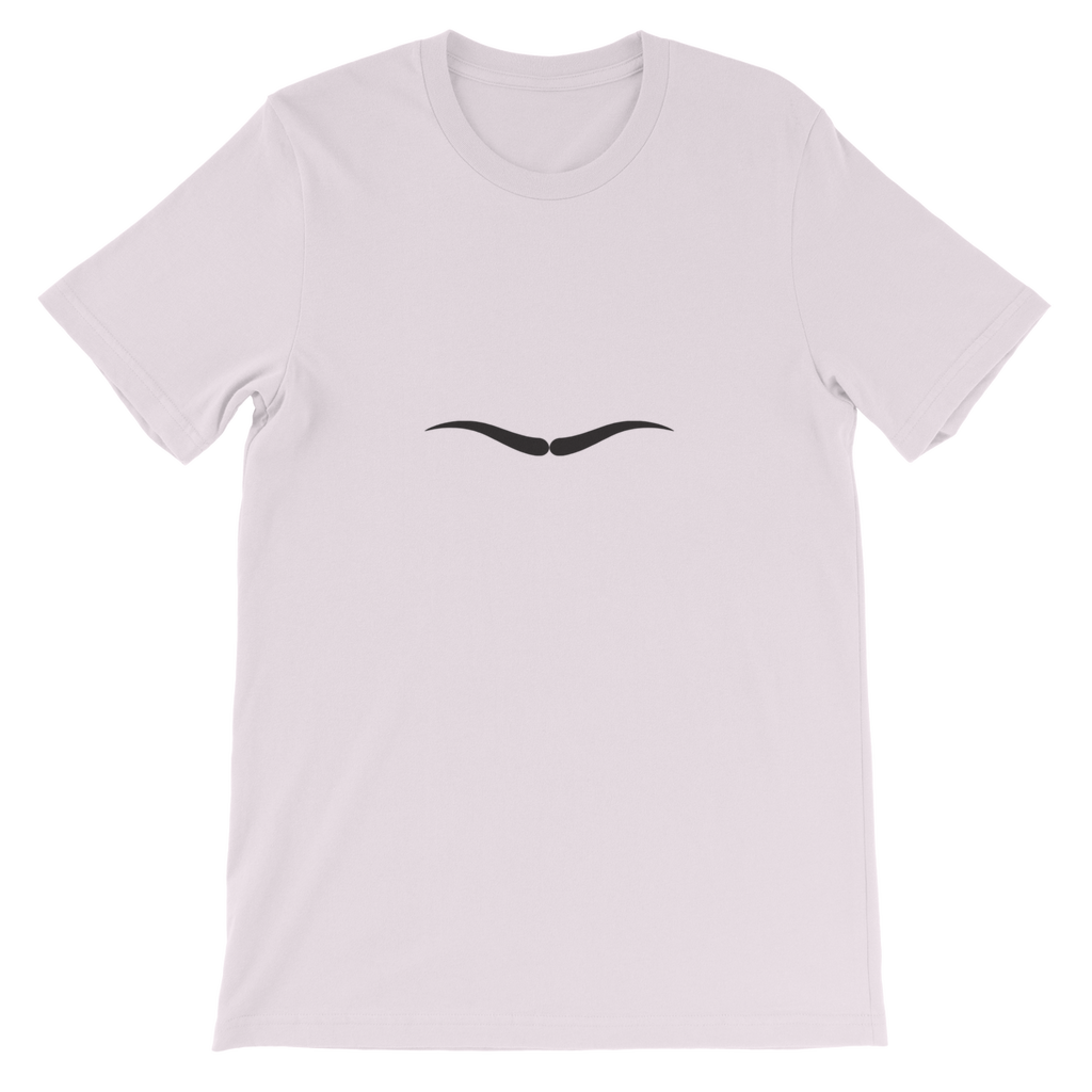 Spech Kids T-Shirt