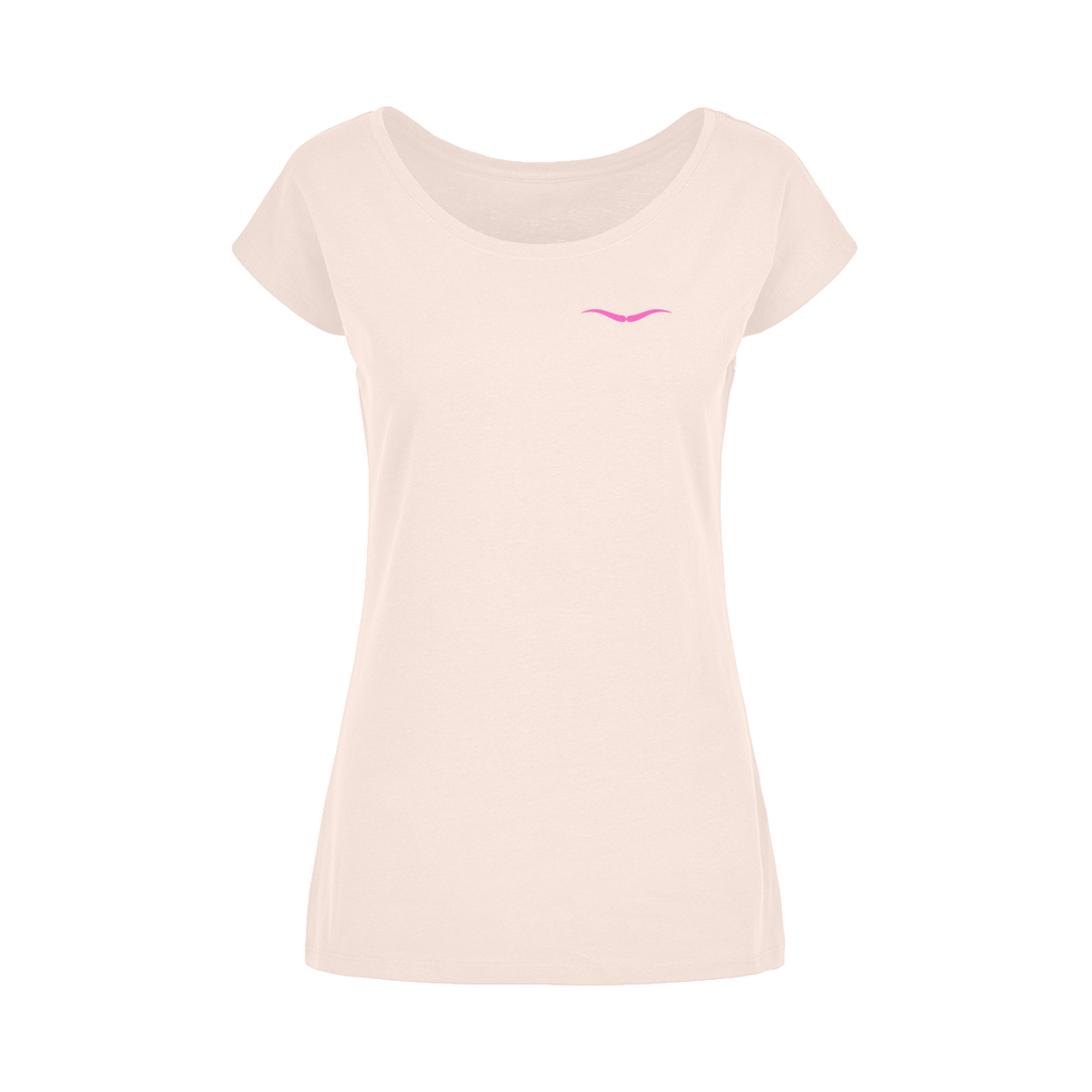 Spech T-Shirt