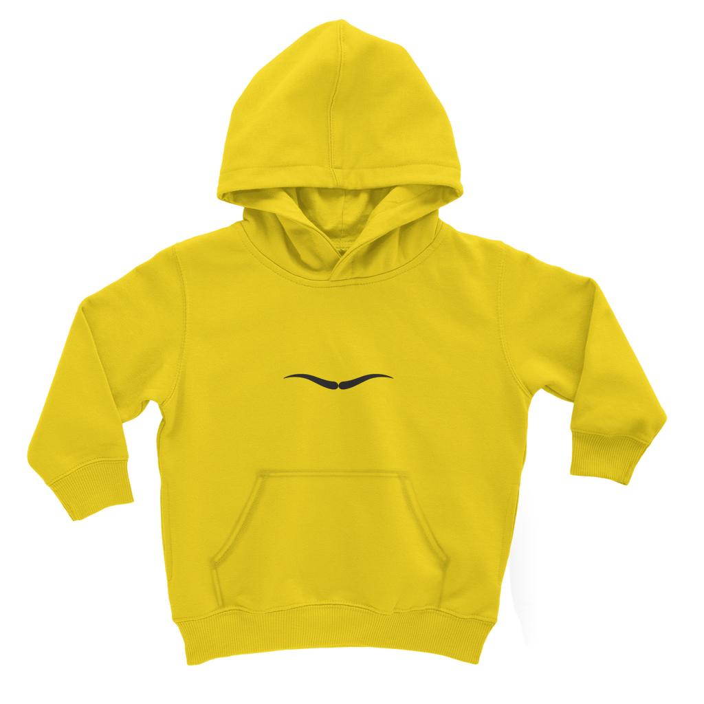 Spech Kids Hoodie