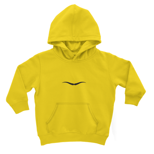 Spech Kids Hoodie